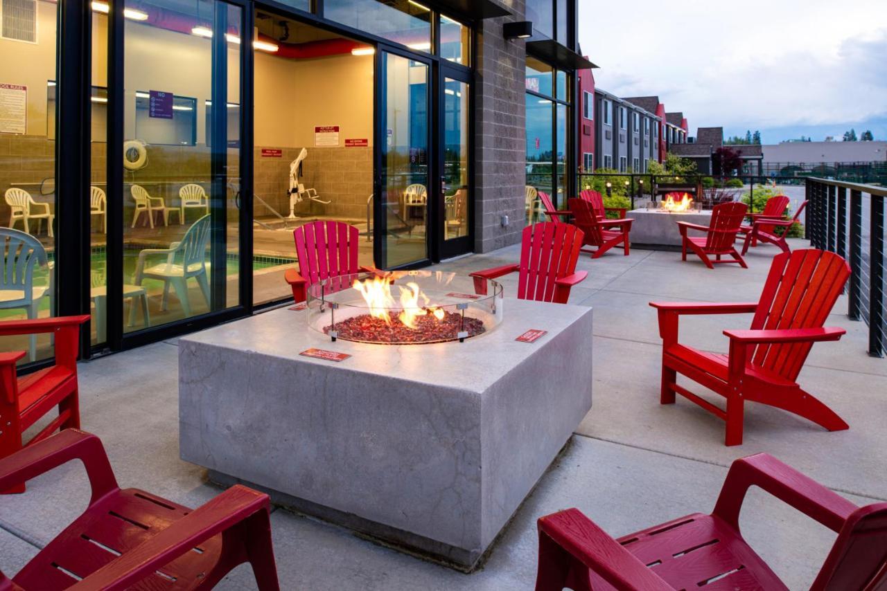 Ruby Hotel 3*